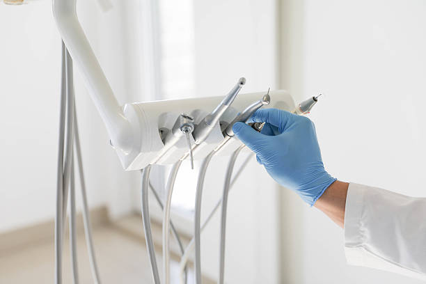 24/7 Emergency Teeth Cleaning And Checkup experts in Chatmoss, VA