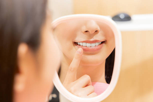 Affordable Teeth Cleaning And Checkup solutions in Chatmoss, VA
