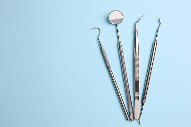 Top rated local Dental specialists in Chatmoss, VA